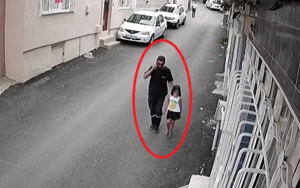 Bursa’da çocuk tacizcisine meydan dayağı