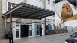 Uzman Çavuş Uğur Bulut’un 5 Günlük Yoğun Bakım Sonrası Hayata Dönüşü