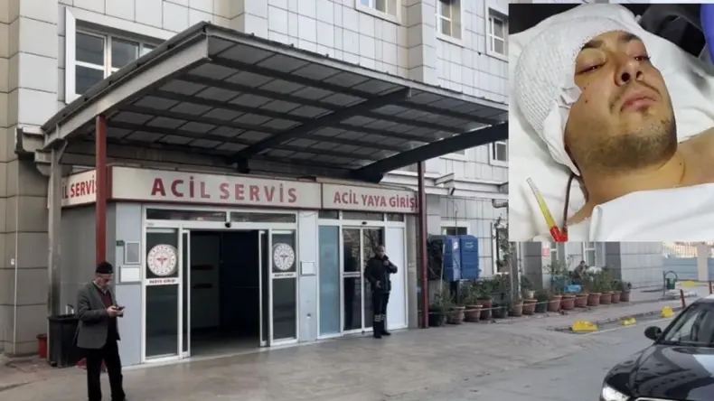 Uzman Çavuş Uğur Bulut’un 5 Günlük Yoğun Bakım Sonrası Hayata Dönüşü