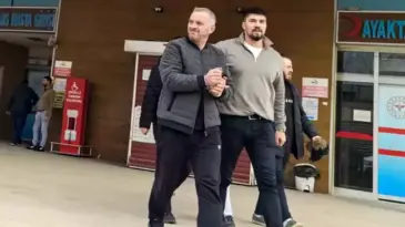 Bursa’da Arkadaşını Bıçaklayan Genç, Kaza Sonucu Arkadaşının Ölümüne Neden Oldu