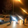 Gemlik’te polis uygulamaları devam ediyor