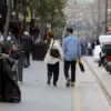 Boşanma Masrafları Evlenme Maliyetlerini Geçti