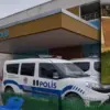 Bursa’da 4 gündür kayıp olan genç parkta ölü bulundu
