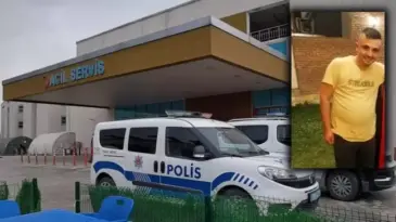 Bursa’da 4 gündür kayıp olan genç parkta ölü bulundu