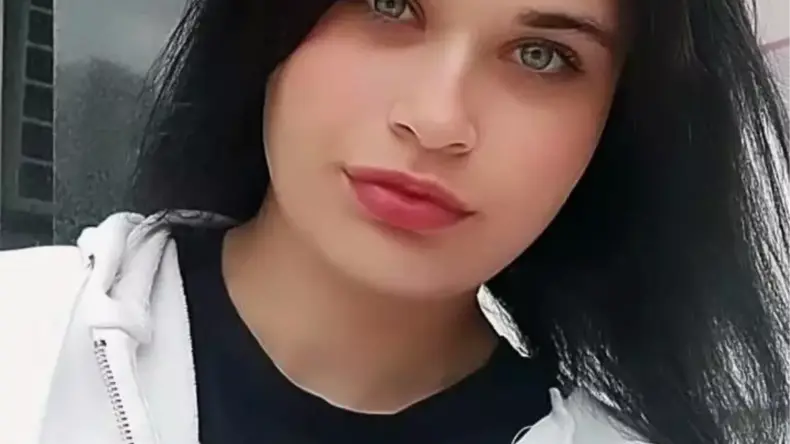 Bursa’da Kaybolan Genç Kız Bulundu