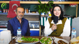 🐟 Kayapa Balıkçısı | Taptaze Deniz Lezzetleri! 🐟