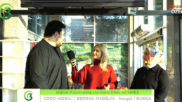 🚀 Akıllı Mobilya Devrimi! 📌 5 Yaştan Yetişkinliğe Kadar Kullanılabilen Masalar! | Creo Mobilya