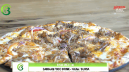 Barinaq Food & Drink 🍴🍹