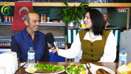 🐟 Kayapa Balıkçısı | Taptaze Deniz Lezzetleri! 🐟