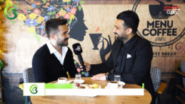 LİVA SİMİT CAFE / OSMANGAZİ – BURSA