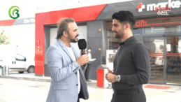 ⛽ Elit Grup Akaryakıt | Güvenli, Hızlı ve Kaliteli Akaryakıt Hizmeti