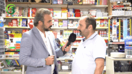 Eğitim ve Yaratıcılık İçin En İyi Adres: Lale Kırtasiye