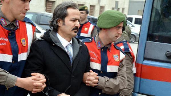 Bursa’daki FETÖ davasında yeniden yargılamada 8 sanığın tutukluluğuna devam kararı