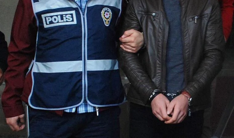 Bursa’da otomobil hırsızlığı iddiasıyla 2 zanlı tutuklandı